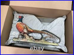 Unused Border fine arts'Autumn Glory