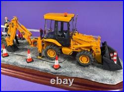 Unused Border fine arts Classic'Essential Repairs