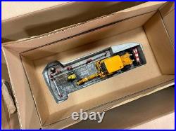 Unused Border fine arts Classic'Essential Repairs