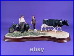 Unused Border fine arts Classic'Flat Refusal Unused Border fine arts Classic'Flat Refusal