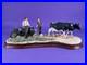 Unused-Border-fine-arts-Classic-Flat-Refusal-01-sta