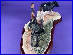Unused Border fine arts Classic'Flat Refusal Unused Border fine arts Classic'Flat Refusal