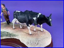 Unused Border fine arts Classic'Flat Refusal Unused Border fine arts Classic'Flat Refusal