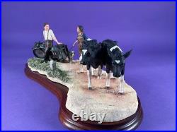 Unused Border fine arts Classic'Flat Refusal Unused Border fine arts Classic'Flat Refusal