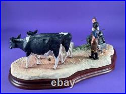 Unused Border fine arts Classic'Flat Refusal Unused Border fine arts Classic'Flat Refusal