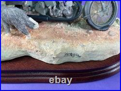 Unused Border fine arts Classic'Flat Refusal Unused Border fine arts Classic'Flat Refusal