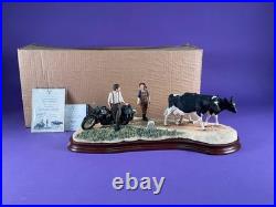 Unused Border fine arts Classic'Flat Refusal Unused Border fine arts Classic'Flat Refusal