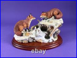 Unused Border fine arts'Cool Reception Unused Border fine arts'Cool Reception