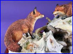 Unused Border fine arts'Cool Reception Unused Border fine arts'Cool Reception