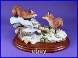 Unused Border fine arts'Cool Reception Unused Border fine arts'Cool Reception