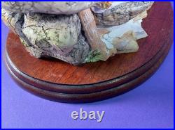 Unused Border fine arts'Cool Reception Unused Border fine arts'Cool Reception