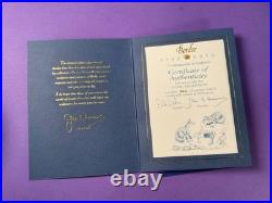 Unused Border fine arts'Cool Reception Unused Border fine arts'Cool Reception