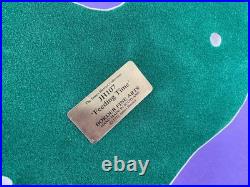 Unused Border fine arts Feeding time