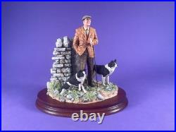 Unused Border fine arts'Next to Go Unused Border fine arts'Next to Go