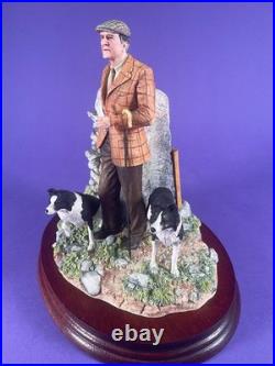 Unused Border fine arts'Next to Go Unused Border fine arts'Next to Go