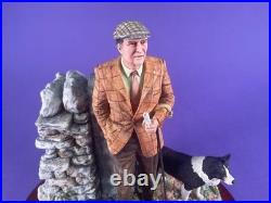 Unused Border fine arts'Next to Go Unused Border fine arts'Next to Go