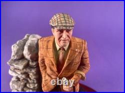 Unused Border fine arts'Next to Go Unused Border fine arts'Next to Go