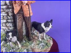 Unused Border fine arts'Next to Go Unused Border fine arts'Next to Go