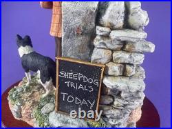 Unused Border fine arts'Next to Go Unused Border fine arts'Next to Go