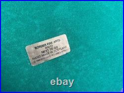 Unused Border fine arts'Next to Go Unused Border fine arts'Next to Go