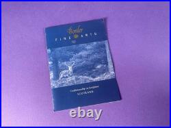 Unused Border fine arts'Next to Go Unused Border fine arts'Next to Go