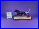 Unused-Border-fine-arts-Off-and-Pacing-01-lw