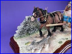 Unused Border fine arts'The Bride