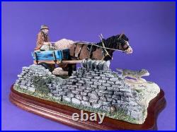 Unused Border fine arts'The Bride