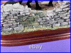 Unused Border fine arts'The Bride