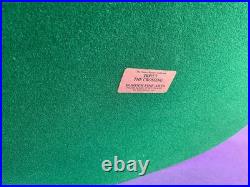 Unused Border fine arts'The Crossing