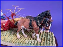 Unused Border fine arts'The Last Bout Unused Border fine arts'The Last Bout