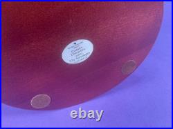 Unused Border fine arts'The Scrounger