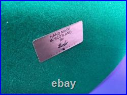 Unused Border fine arts'Woodland majesty