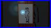 Uzumaki-Baruto-Rasengan-From-Naruto-I-Hope-My-Art-Like-Pen-Art-Colour-Tutorial-Drawing-01-mwaq