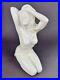 VINTAGE-Naked-Lady-Girl-Statue-Figure-Porcelain-Home-Decor-Made-in-Italy-14-cm-01-qzeu