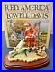 Vintage-1980-Schmid-Christmas-at-Red-Oak-II-by-Lowell-Davis-Figurine-with-COA-01-ayx