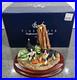 Vintage-Border-Fine-Arts-B0202-Helping-Out-1997-Limited-Edition-Boxed-Signed-A1-01-zqax