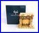 Vintage-Border-Fine-Arts-Brambly-Hedge-Christmas-Fireplace-BH24-Boxed-01-ntl