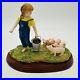 Vintage-Border-Fine-Arts-Figurine-Young-Farmer-Feeding-The-Piglets-A5030-Enesco-01-xait