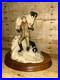 Vintage-Border-Fine-Arts-Winter-Rescue-Figure-Model-no-JH41-By-Anne-Butler-01-nr