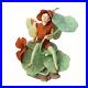 Vintage-Border-Fine-Arts-of-Scotland-Hand-Made-FUCHSIA-FAIRY-Figurine-made-in-UK-01-jji