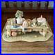 Vintage-Brambly-Hedge-The-Table-BH7-Border-Fine-Arts-Collectible-Ornament-01-fx