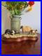 Vintage-Sculpture-Blackfaced-In-Scotland-Signed-01-zt
