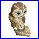 Vintage-Tawny-Owl-Figurine-By-Victor-Hayton-Handmade-Scotland-Border-Fine-Arts-01-bk
