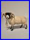 Vtg-Border-Fine-Arts-Pottery-Figurine-Ram-Enesco-Swaledale-Tip-A4588-Black-White-01-ik