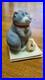 WOW-Comic-Curious-Cats-Jammy-Dodger-A22915-Border-Fine-Arts-RARE-HTF-01-knav