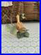 WREN-ON-IVY-Border-Fine-Arts-Scotland-FINESSE-BIRDS-RARE-SH-01-pl