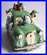 Wallace-And-Gromit-Van-Money-Bank-Paul-Cardew-Border-Fine-Arts-2005-ENESCO-A6491-01-yv