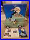 Wallace-And-Gromit-Van-Storage-Jar-Van-Storage-Jar-Border-Fine-Arts-2005-01-gfab