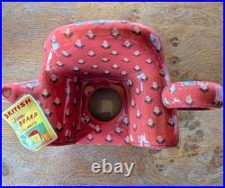 Wallace & Gromit Wallace In Armchair Teapot, Border Fine Arts, Boxed